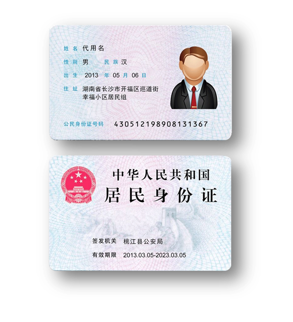 &#75;&#65;&#73;&#89;&#85;&#78;&#65288;&#20013;&#22269;&#22823;&#38470;&#65289;&#20307;&#32946;&#31185;&#25216;&#26377;&#38480;&#20844;&#21496;&#23448;&#32593;