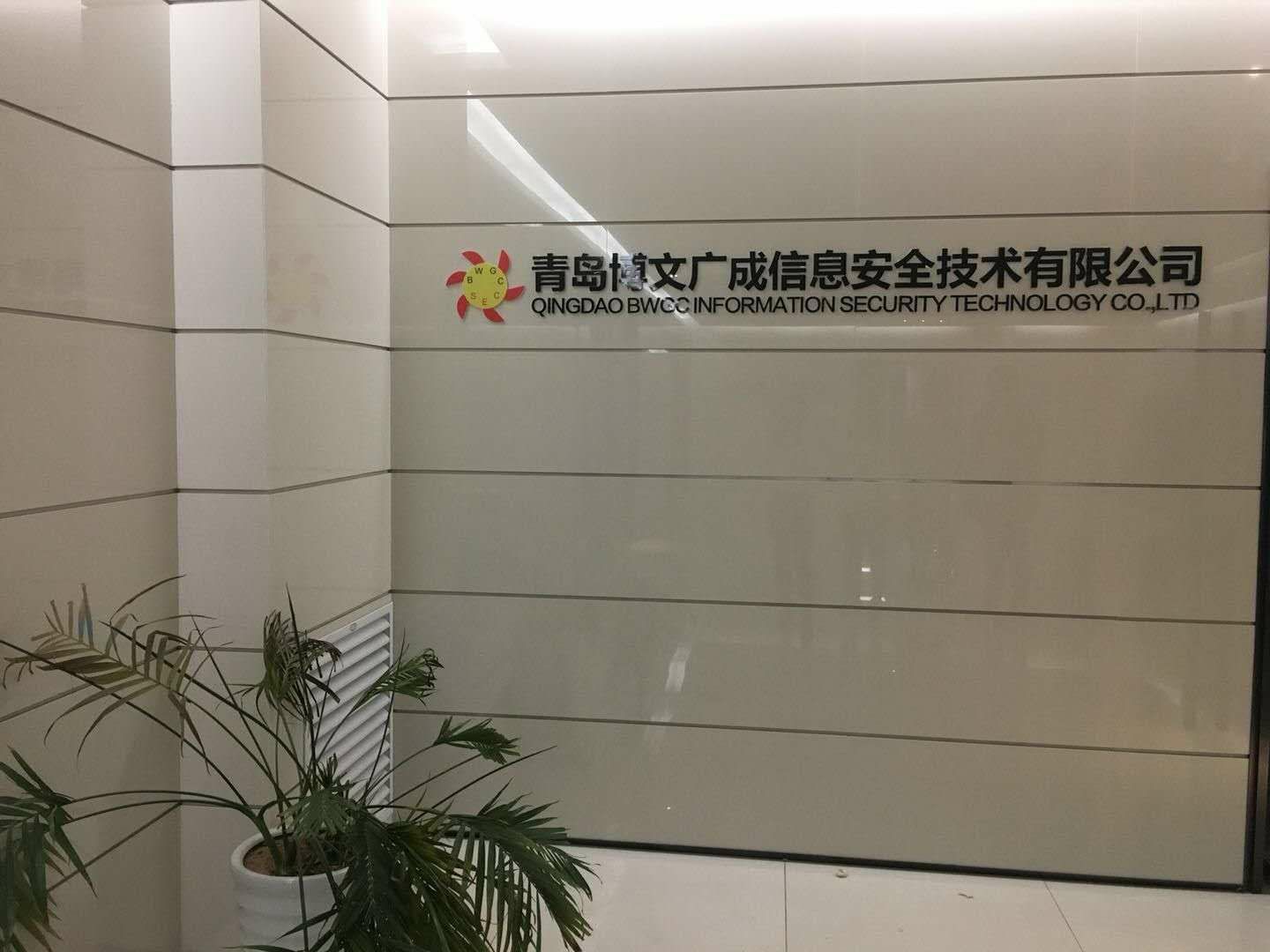 &#75;&#65;&#73;&#89;&#85;&#78;&#65288;&#20013;&#22269;&#22823;&#38470;&#65289;&#20307;&#32946;&#31185;&#25216;&#26377;&#38480;&#20844;&#21496;&#23448;&#32593;