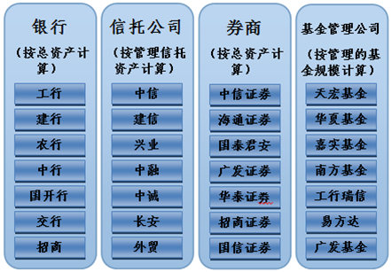 &#75;&#65;&#73;&#89;&#85;&#78;&#65288;&#20013;&#22269;&#22823;&#38470;&#65289;&#20307;&#32946;&#31185;&#25216;&#26377;&#38480;&#20844;&#21496;&#23448;&#32593;