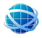 &#75;&#65;&#73;&#89;&#85;&#78;&#65288;&#20013;&#22269;&#22823;&#38470;&#65289;&#20307;&#32946;&#31185;&#25216;&#26377;&#38480;&#20844;&#21496;&#23448;&#32593;