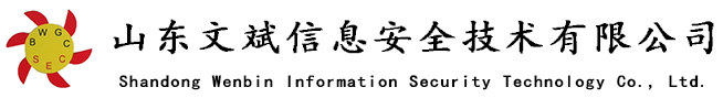 &#75;&#65;&#73;&#89;&#85;&#78;&#65288;&#20013;&#22269;&#22823;&#38470;&#65289;&#20307;&#32946;&#31185;&#25216;&#26377;&#38480;&#20844;&#21496;&#23448;&#32593;