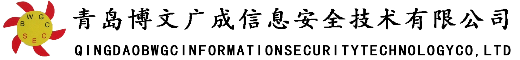 &#75;&#65;&#73;&#89;&#85;&#78;&#65288;&#20013;&#22269;&#22823;&#38470;&#65289;&#20307;&#32946;&#31185;&#25216;&#26377;&#38480;&#20844;&#21496;&#23448;&#32593;