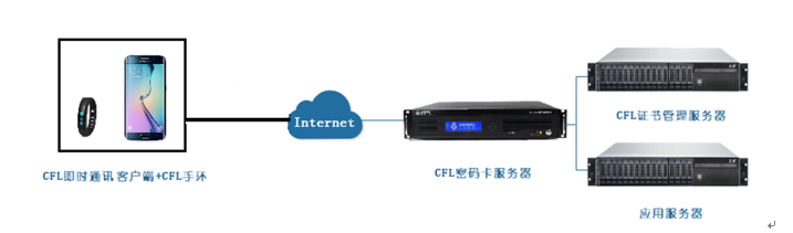 &#75;&#65;&#73;&#89;&#85;&#78;&#65288;&#20013;&#22269;&#22823;&#38470;&#65289;&#20307;&#32946;&#31185;&#25216;&#26377;&#38480;&#20844;&#21496;&#23448;&#32593;