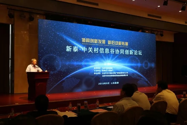 &#75;&#65;&#73;&#89;&#85;&#78;&#65288;&#20013;&#22269;&#22823;&#38470;&#65289;&#20307;&#32946;&#31185;&#25216;&#26377;&#38480;&#20844;&#21496;&#23448;&#32593;