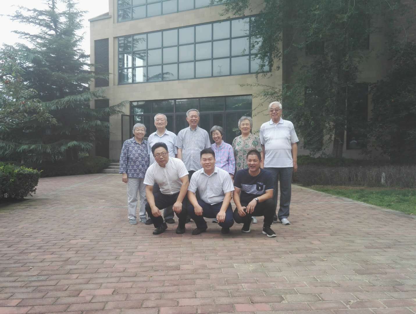 &#75;&#65;&#73;&#89;&#85;&#78;&#65288;&#20013;&#22269;&#22823;&#38470;&#65289;&#20307;&#32946;&#31185;&#25216;&#26377;&#38480;&#20844;&#21496;&#23448;&#32593;