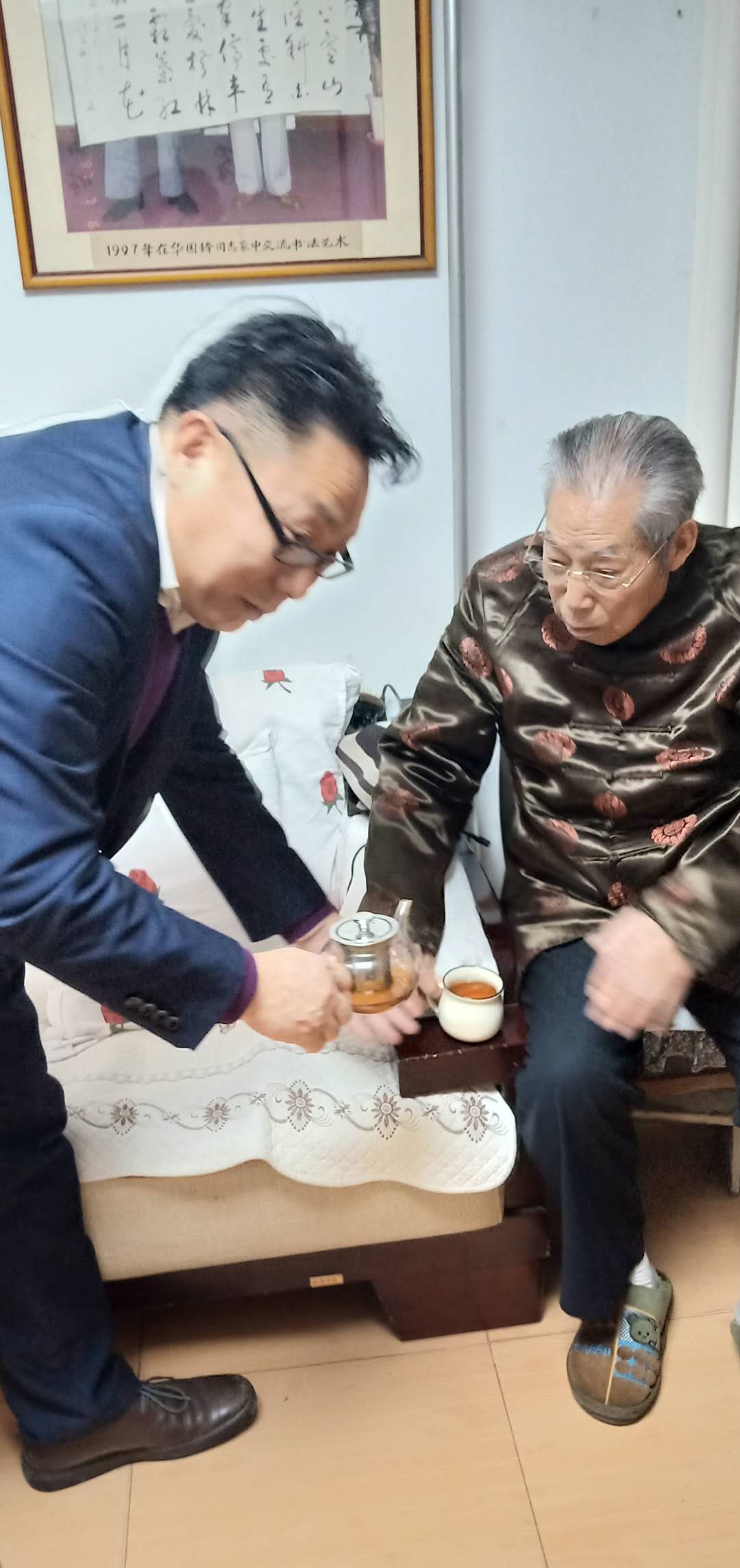 &#75;&#65;&#73;&#89;&#85;&#78;&#65288;&#20013;&#22269;&#22823;&#38470;&#65289;&#20307;&#32946;&#31185;&#25216;&#26377;&#38480;&#20844;&#21496;&#23448;&#32593;