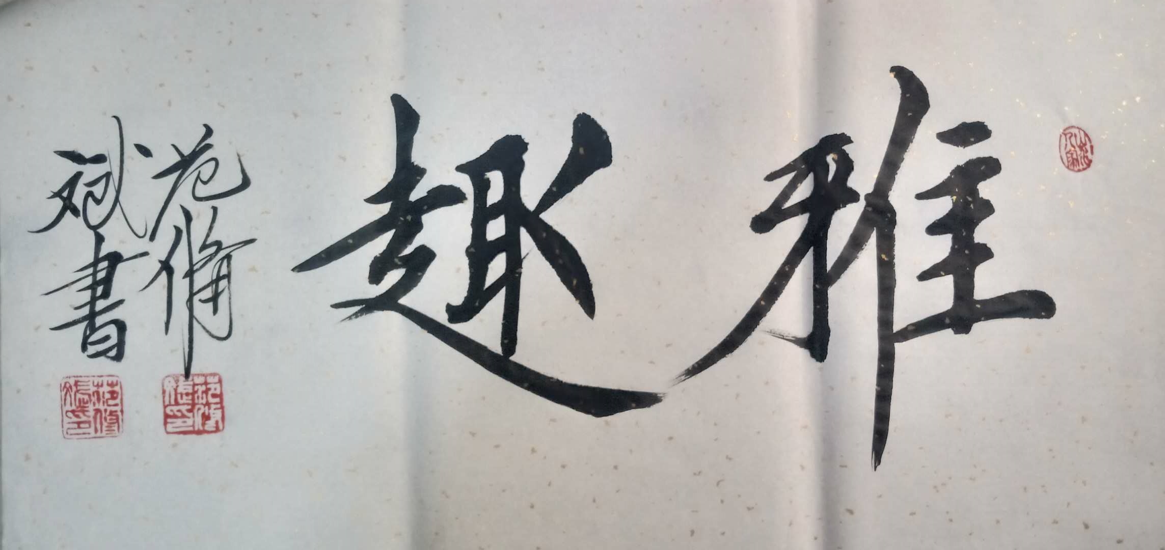 &#75;&#65;&#73;&#89;&#85;&#78;&#65288;&#20013;&#22269;&#22823;&#38470;&#65289;&#20307;&#32946;&#31185;&#25216;&#26377;&#38480;&#20844;&#21496;&#23448;&#32593;