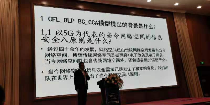 &#75;&#65;&#73;&#89;&#85;&#78;&#65288;&#20013;&#22269;&#22823;&#38470;&#65289;&#20307;&#32946;&#31185;&#25216;&#26377;&#38480;&#20844;&#21496;&#23448;&#32593;