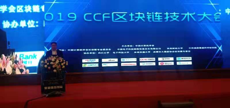 &#75;&#65;&#73;&#89;&#85;&#78;&#65288;&#20013;&#22269;&#22823;&#38470;&#65289;&#20307;&#32946;&#31185;&#25216;&#26377;&#38480;&#20844;&#21496;&#23448;&#32593;