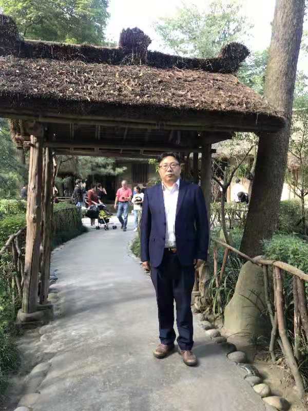 &#75;&#65;&#73;&#89;&#85;&#78;&#65288;&#20013;&#22269;&#22823;&#38470;&#65289;&#20307;&#32946;&#31185;&#25216;&#26377;&#38480;&#20844;&#21496;&#23448;&#32593;