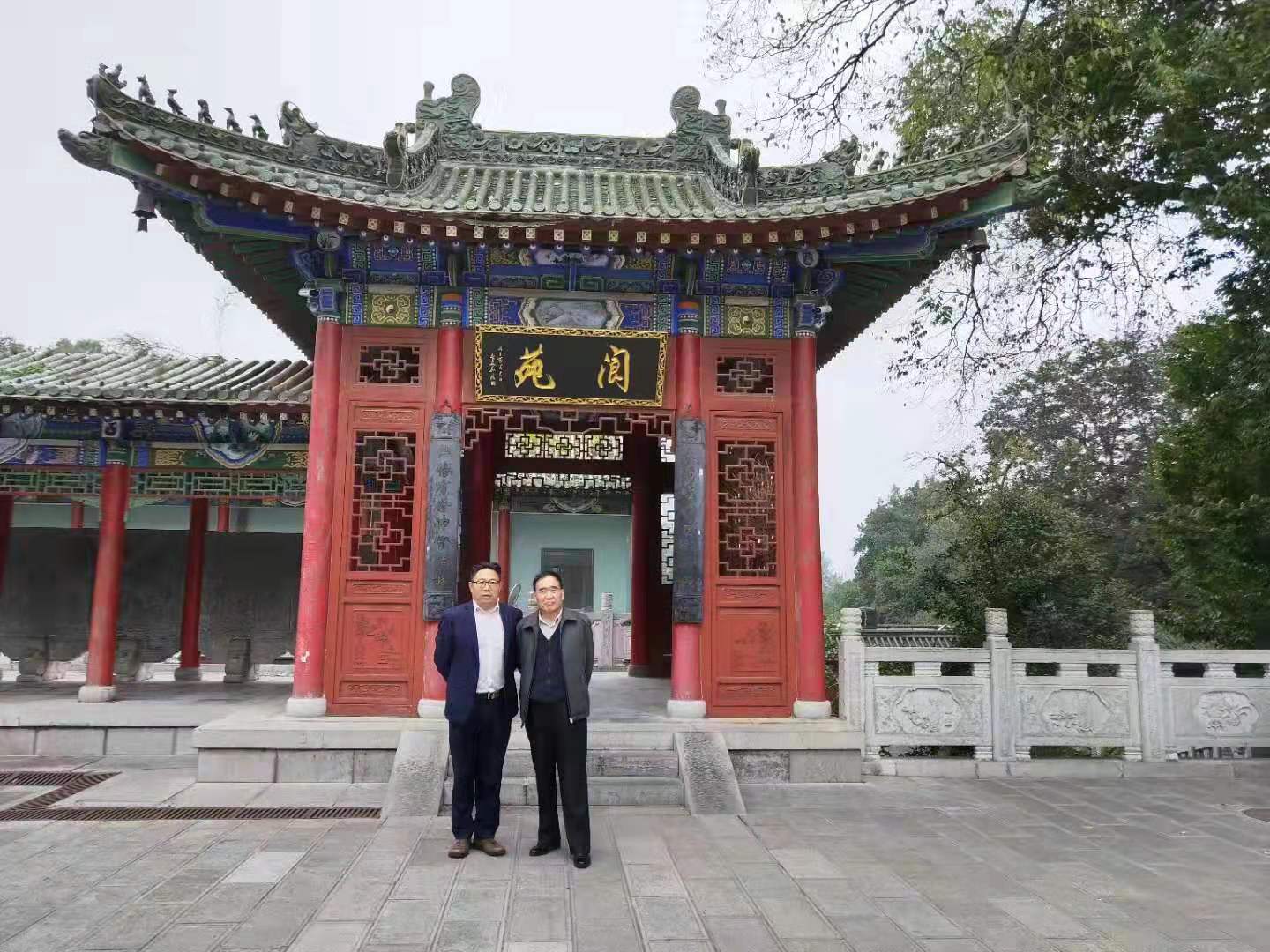 &#75;&#65;&#73;&#89;&#85;&#78;&#65288;&#20013;&#22269;&#22823;&#38470;&#65289;&#20307;&#32946;&#31185;&#25216;&#26377;&#38480;&#20844;&#21496;&#23448;&#32593;