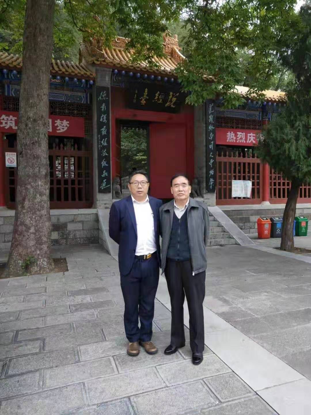 &#75;&#65;&#73;&#89;&#85;&#78;&#65288;&#20013;&#22269;&#22823;&#38470;&#65289;&#20307;&#32946;&#31185;&#25216;&#26377;&#38480;&#20844;&#21496;&#23448;&#32593;