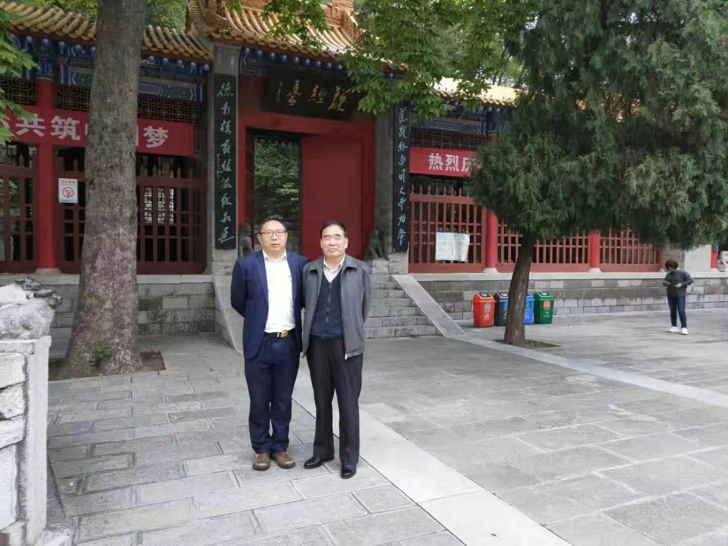 &#75;&#65;&#73;&#89;&#85;&#78;&#65288;&#20013;&#22269;&#22823;&#38470;&#65289;&#20307;&#32946;&#31185;&#25216;&#26377;&#38480;&#20844;&#21496;&#23448;&#32593;