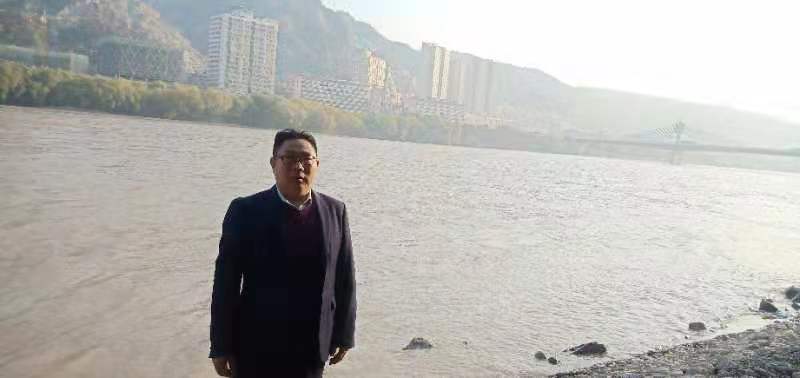 &#75;&#65;&#73;&#89;&#85;&#78;&#65288;&#20013;&#22269;&#22823;&#38470;&#65289;&#20307;&#32946;&#31185;&#25216;&#26377;&#38480;&#20844;&#21496;&#23448;&#32593;