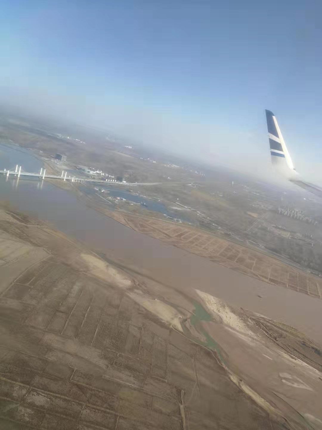 &#75;&#65;&#73;&#89;&#85;&#78;&#65288;&#20013;&#22269;&#22823;&#38470;&#65289;&#20307;&#32946;&#31185;&#25216;&#26377;&#38480;&#20844;&#21496;&#23448;&#32593;