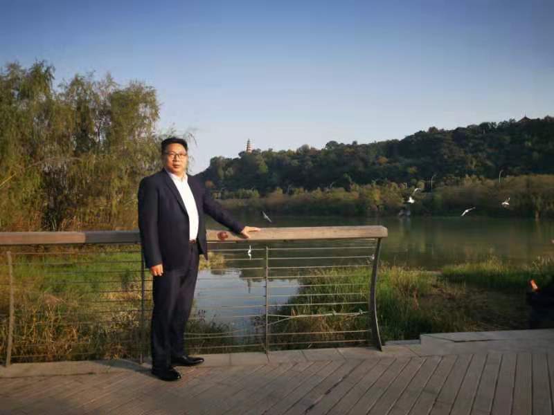 &#75;&#65;&#73;&#89;&#85;&#78;&#65288;&#20013;&#22269;&#22823;&#38470;&#65289;&#20307;&#32946;&#31185;&#25216;&#26377;&#38480;&#20844;&#21496;&#23448;&#32593;