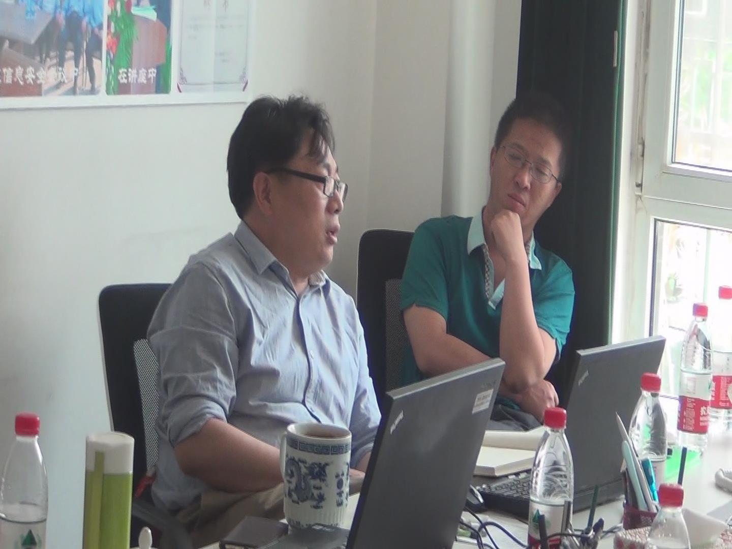 &#75;&#65;&#73;&#89;&#85;&#78;&#65288;&#20013;&#22269;&#22823;&#38470;&#65289;&#20307;&#32946;&#31185;&#25216;&#26377;&#38480;&#20844;&#21496;&#23448;&#32593;