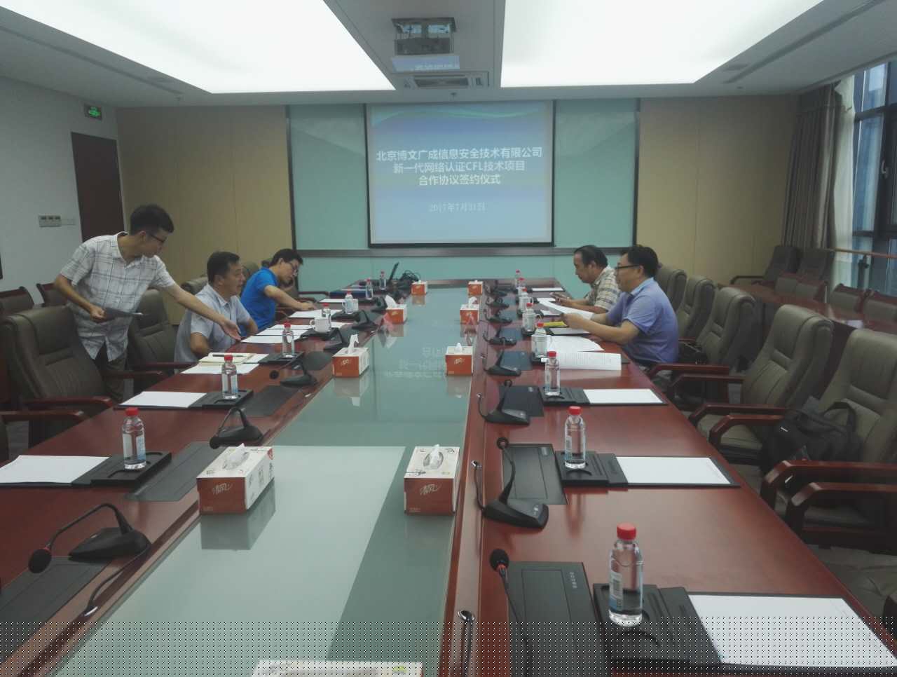 &#75;&#65;&#73;&#89;&#85;&#78;&#65288;&#20013;&#22269;&#22823;&#38470;&#65289;&#20307;&#32946;&#31185;&#25216;&#26377;&#38480;&#20844;&#21496;&#23448;&#32593;