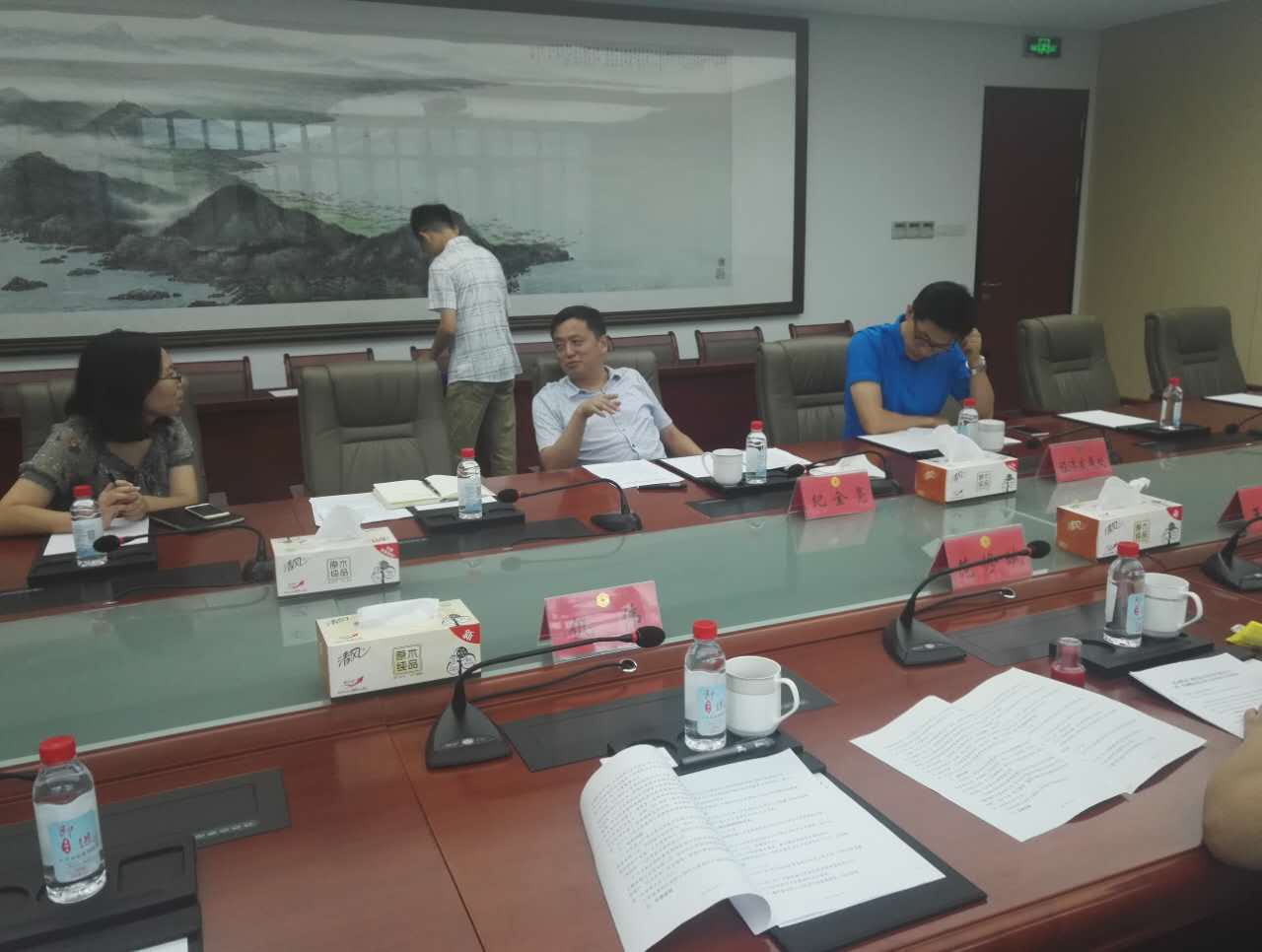 &#75;&#65;&#73;&#89;&#85;&#78;&#65288;&#20013;&#22269;&#22823;&#38470;&#65289;&#20307;&#32946;&#31185;&#25216;&#26377;&#38480;&#20844;&#21496;&#23448;&#32593;