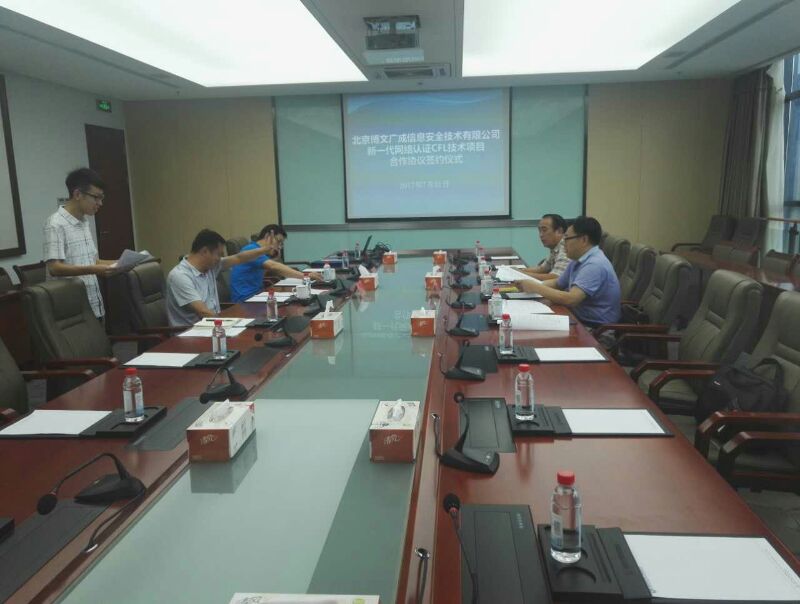 &#75;&#65;&#73;&#89;&#85;&#78;&#65288;&#20013;&#22269;&#22823;&#38470;&#65289;&#20307;&#32946;&#31185;&#25216;&#26377;&#38480;&#20844;&#21496;&#23448;&#32593;