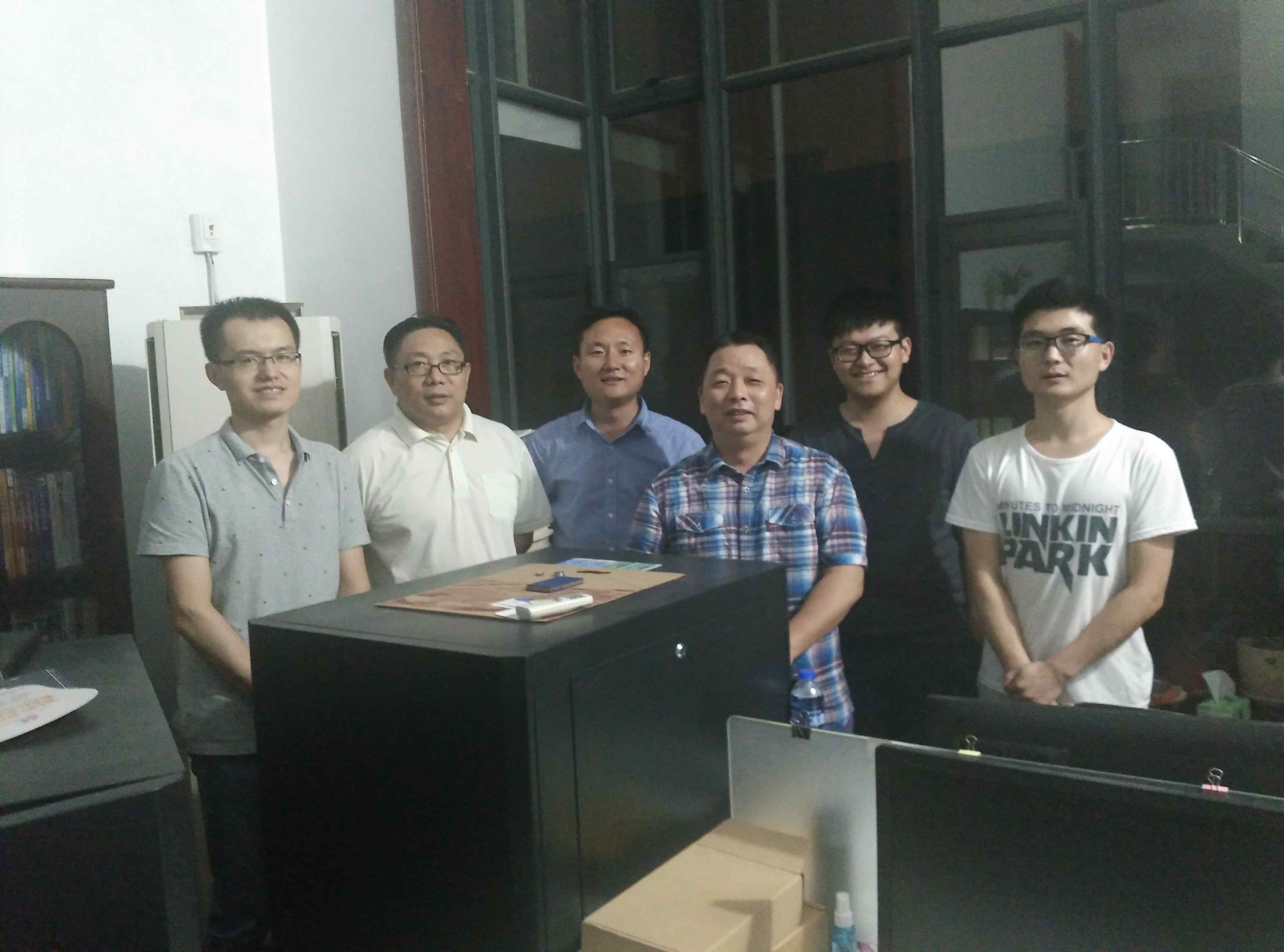 &#75;&#65;&#73;&#89;&#85;&#78;&#65288;&#20013;&#22269;&#22823;&#38470;&#65289;&#20307;&#32946;&#31185;&#25216;&#26377;&#38480;&#20844;&#21496;&#23448;&#32593;