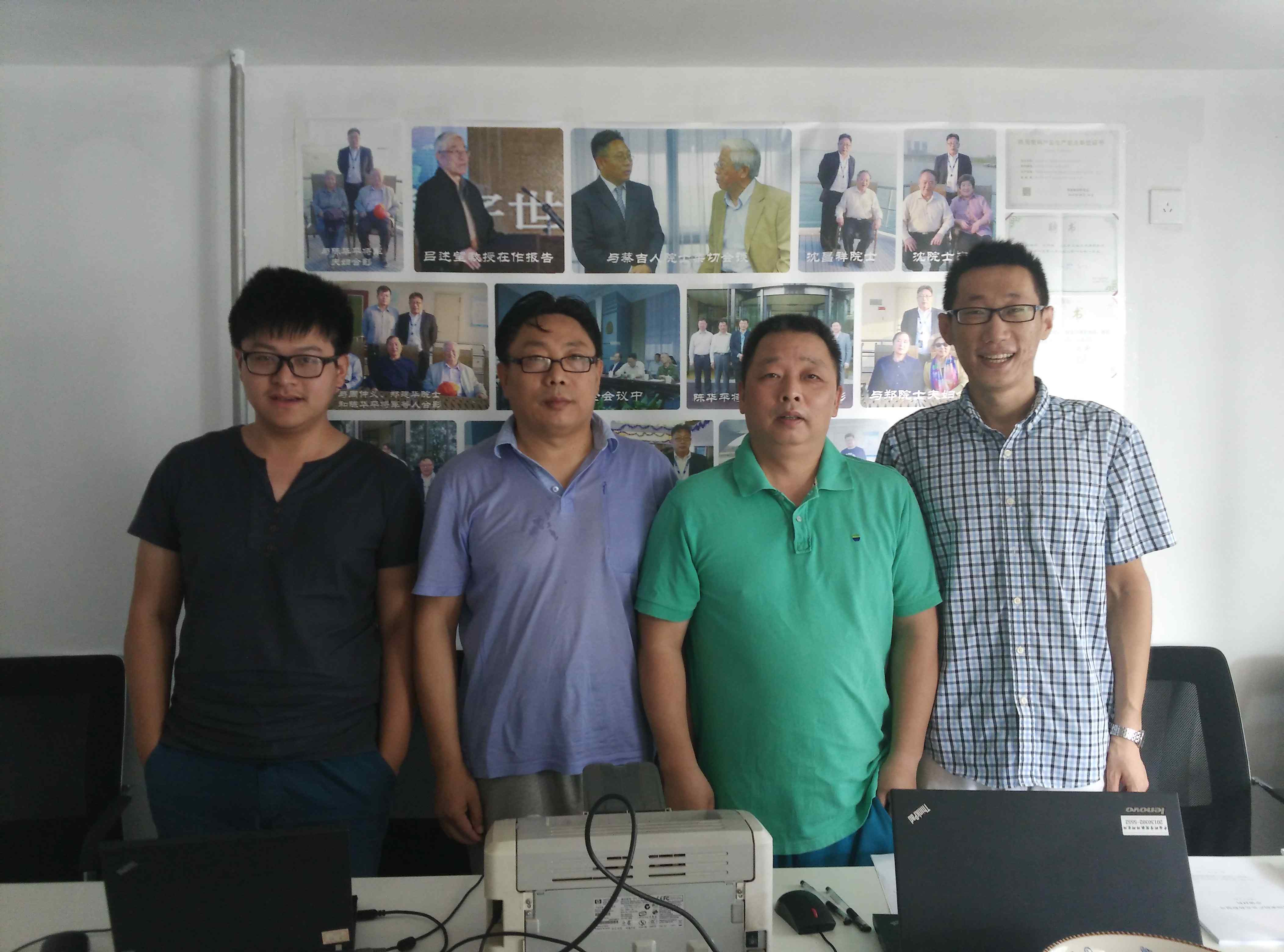 &#75;&#65;&#73;&#89;&#85;&#78;&#65288;&#20013;&#22269;&#22823;&#38470;&#65289;&#20307;&#32946;&#31185;&#25216;&#26377;&#38480;&#20844;&#21496;&#23448;&#32593;