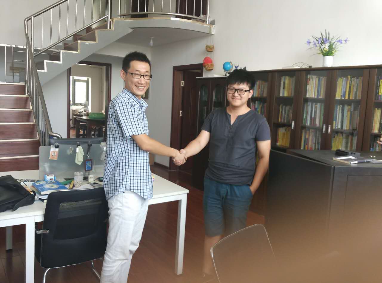 &#75;&#65;&#73;&#89;&#85;&#78;&#65288;&#20013;&#22269;&#22823;&#38470;&#65289;&#20307;&#32946;&#31185;&#25216;&#26377;&#38480;&#20844;&#21496;&#23448;&#32593;