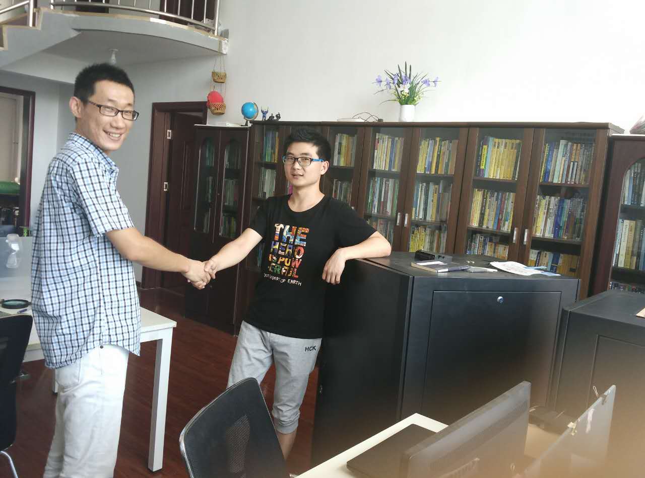 &#75;&#65;&#73;&#89;&#85;&#78;&#65288;&#20013;&#22269;&#22823;&#38470;&#65289;&#20307;&#32946;&#31185;&#25216;&#26377;&#38480;&#20844;&#21496;&#23448;&#32593;