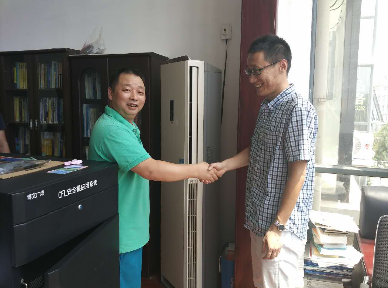 &#75;&#65;&#73;&#89;&#85;&#78;&#65288;&#20013;&#22269;&#22823;&#38470;&#65289;&#20307;&#32946;&#31185;&#25216;&#26377;&#38480;&#20844;&#21496;&#23448;&#32593;