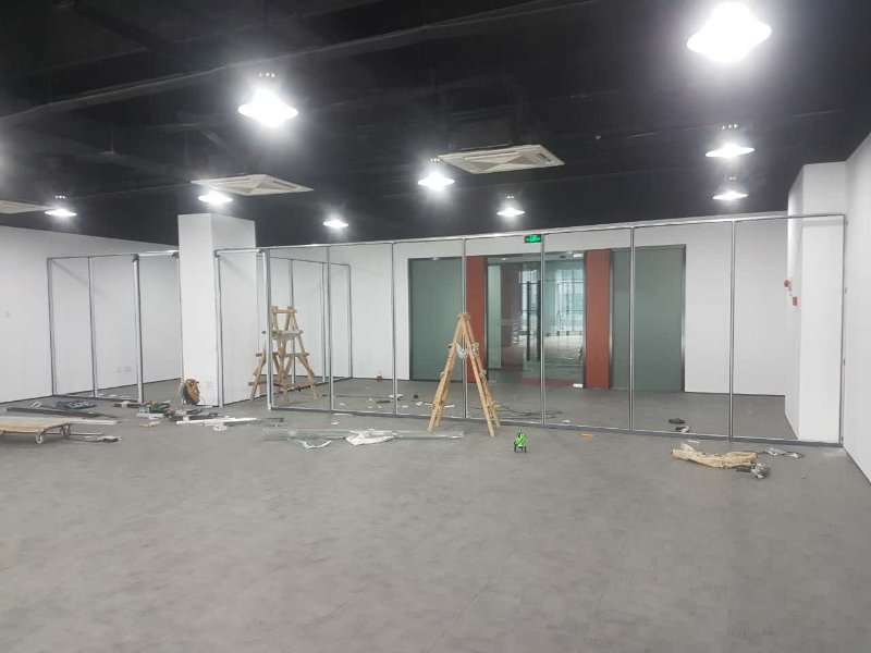 &#75;&#65;&#73;&#89;&#85;&#78;&#65288;&#20013;&#22269;&#22823;&#38470;&#65289;&#20307;&#32946;&#31185;&#25216;&#26377;&#38480;&#20844;&#21496;&#23448;&#32593;