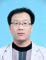 &#75;&#65;&#73;&#89;&#85;&#78;&#65288;&#20013;&#22269;&#22823;&#38470;&#65289;&#20307;&#32946;&#31185;&#25216;&#26377;&#38480;&#20844;&#21496;&#23448;&#32593;