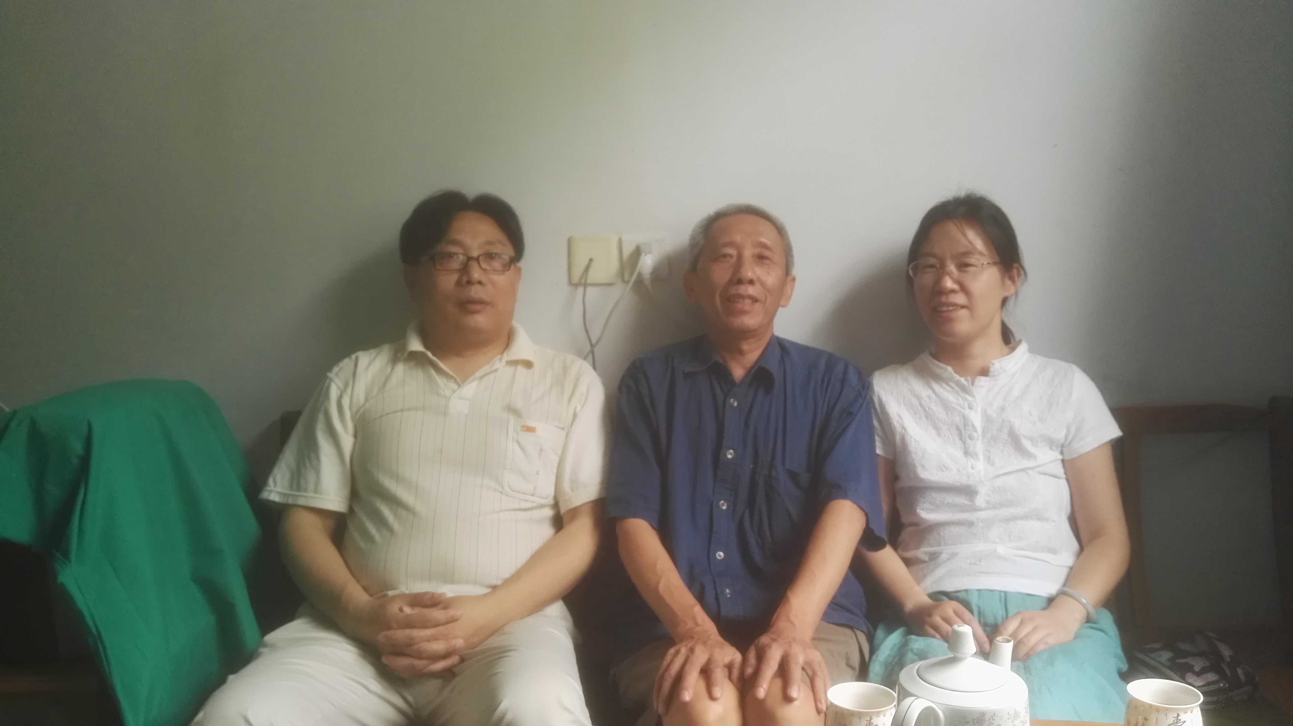 &#75;&#65;&#73;&#89;&#85;&#78;&#65288;&#20013;&#22269;&#22823;&#38470;&#65289;&#20307;&#32946;&#31185;&#25216;&#26377;&#38480;&#20844;&#21496;&#23448;&#32593;