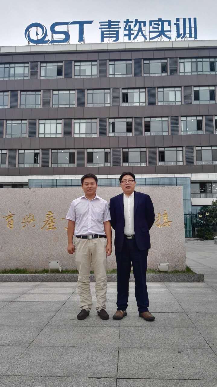 &#75;&#65;&#73;&#89;&#85;&#78;&#65288;&#20013;&#22269;&#22823;&#38470;&#65289;&#20307;&#32946;&#31185;&#25216;&#26377;&#38480;&#20844;&#21496;&#23448;&#32593;
