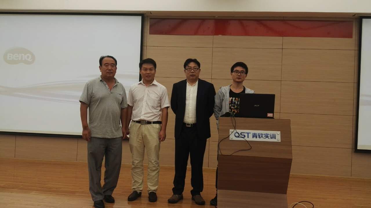&#75;&#65;&#73;&#89;&#85;&#78;&#65288;&#20013;&#22269;&#22823;&#38470;&#65289;&#20307;&#32946;&#31185;&#25216;&#26377;&#38480;&#20844;&#21496;&#23448;&#32593;