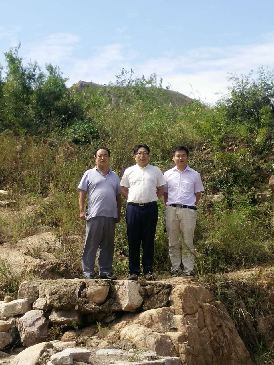 &#75;&#65;&#73;&#89;&#85;&#78;&#65288;&#20013;&#22269;&#22823;&#38470;&#65289;&#20307;&#32946;&#31185;&#25216;&#26377;&#38480;&#20844;&#21496;&#23448;&#32593;