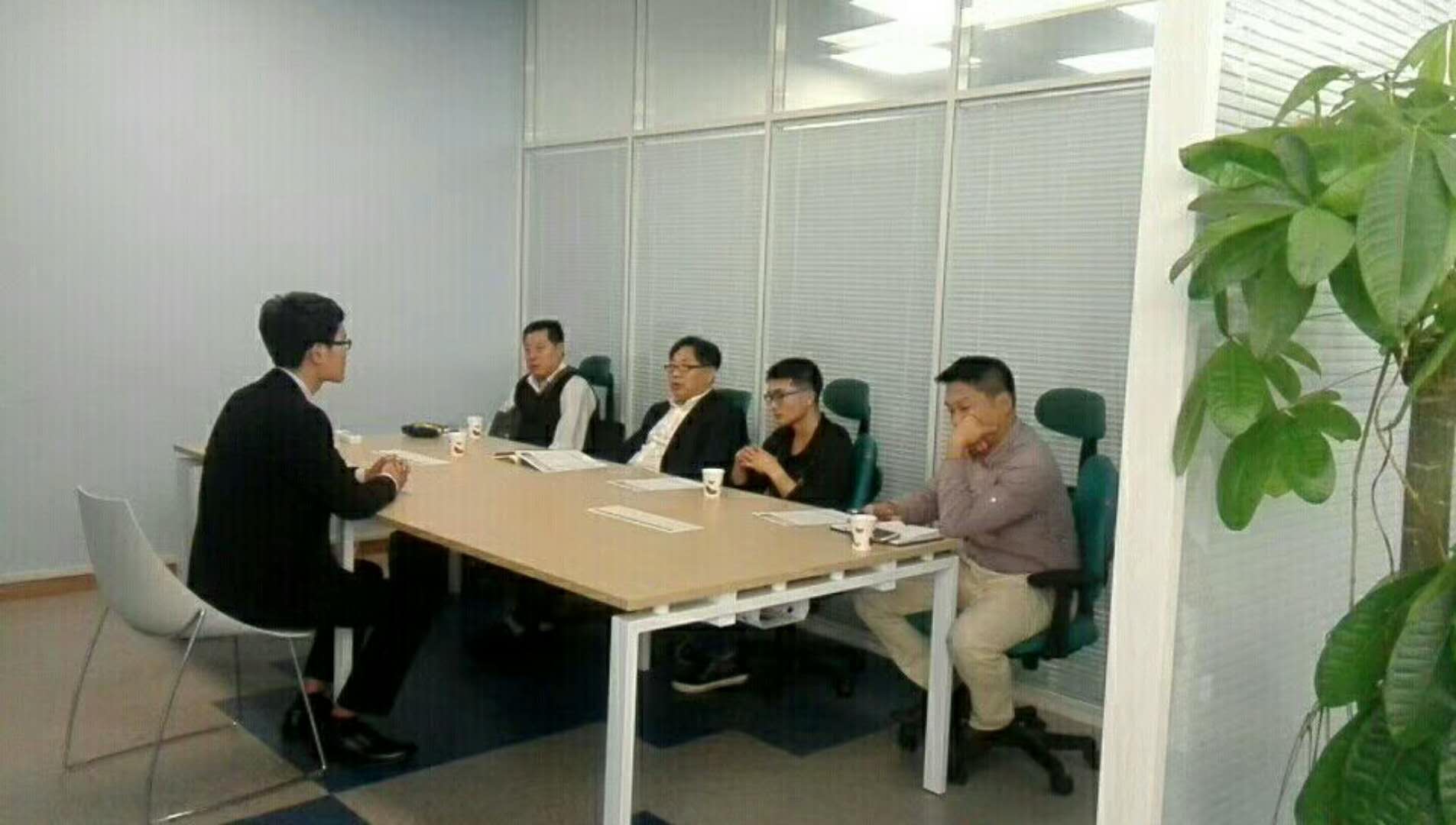 &#75;&#65;&#73;&#89;&#85;&#78;&#65288;&#20013;&#22269;&#22823;&#38470;&#65289;&#20307;&#32946;&#31185;&#25216;&#26377;&#38480;&#20844;&#21496;&#23448;&#32593;