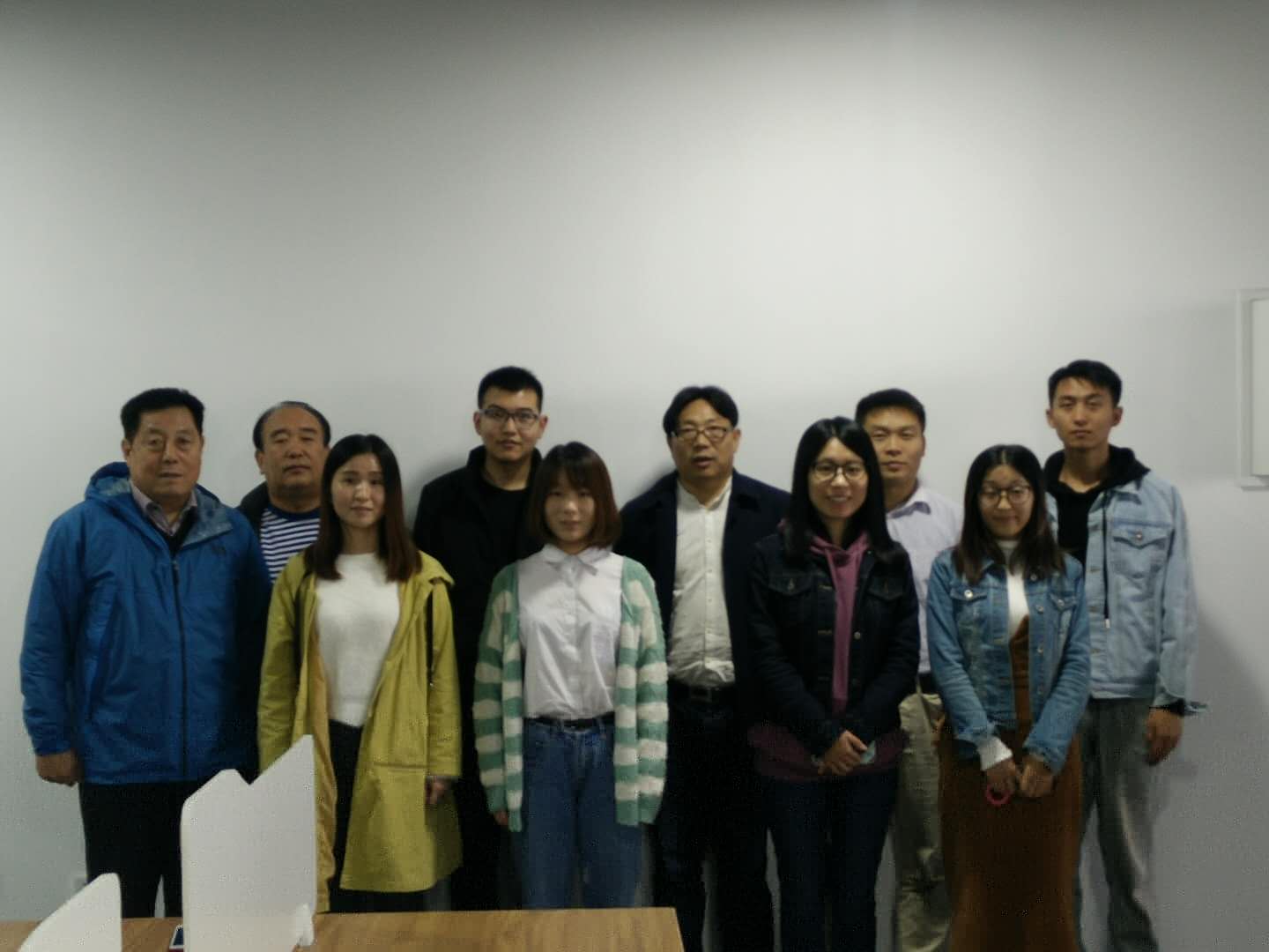 &#75;&#65;&#73;&#89;&#85;&#78;&#65288;&#20013;&#22269;&#22823;&#38470;&#65289;&#20307;&#32946;&#31185;&#25216;&#26377;&#38480;&#20844;&#21496;&#23448;&#32593;