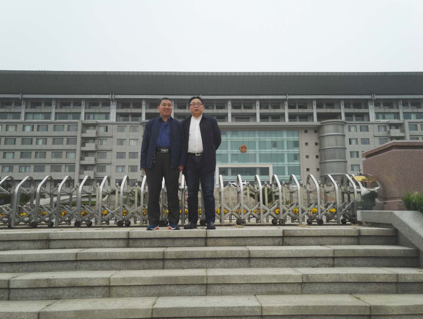 &#75;&#65;&#73;&#89;&#85;&#78;&#65288;&#20013;&#22269;&#22823;&#38470;&#65289;&#20307;&#32946;&#31185;&#25216;&#26377;&#38480;&#20844;&#21496;&#23448;&#32593;
