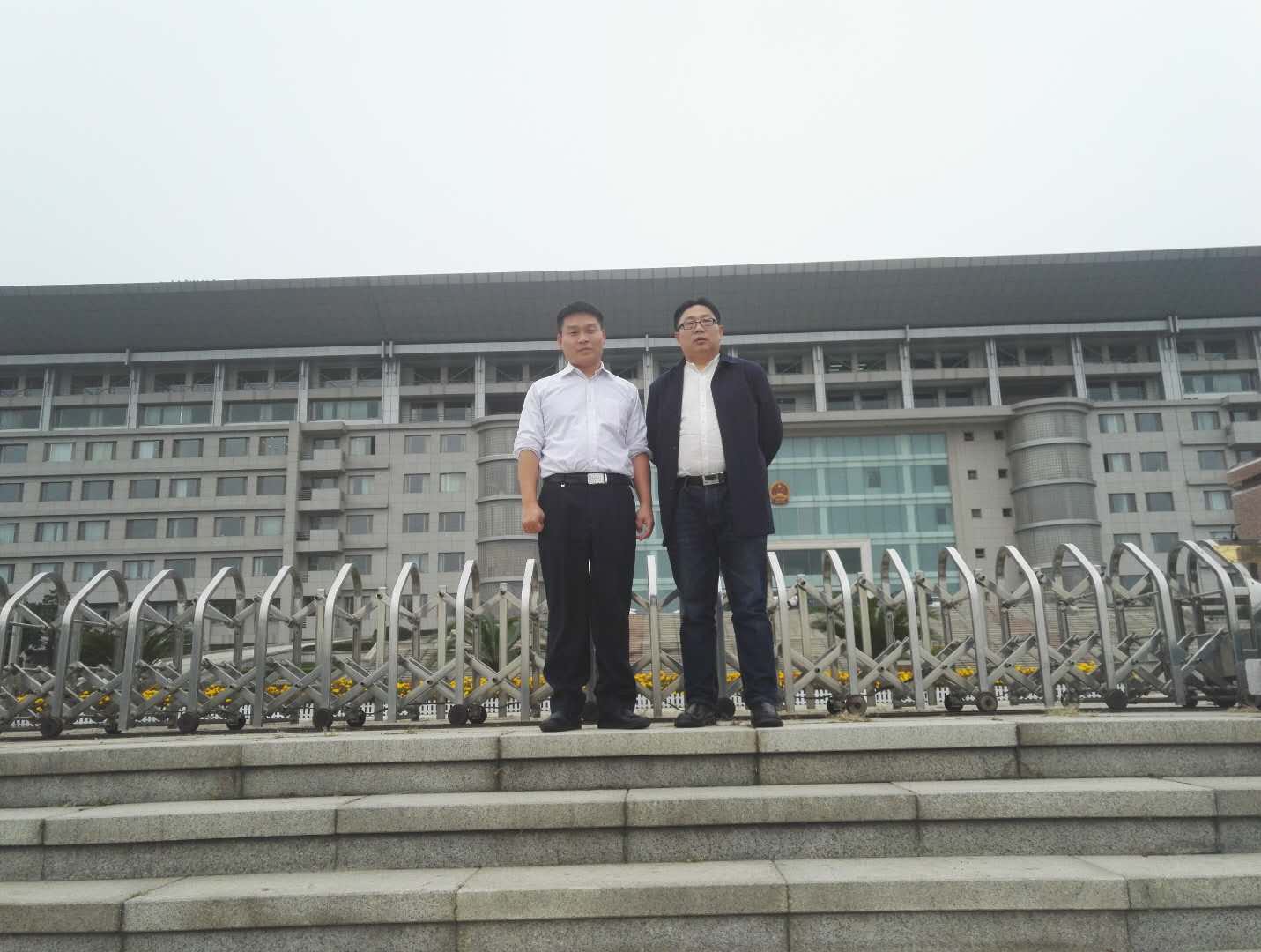 &#75;&#65;&#73;&#89;&#85;&#78;&#65288;&#20013;&#22269;&#22823;&#38470;&#65289;&#20307;&#32946;&#31185;&#25216;&#26377;&#38480;&#20844;&#21496;&#23448;&#32593;