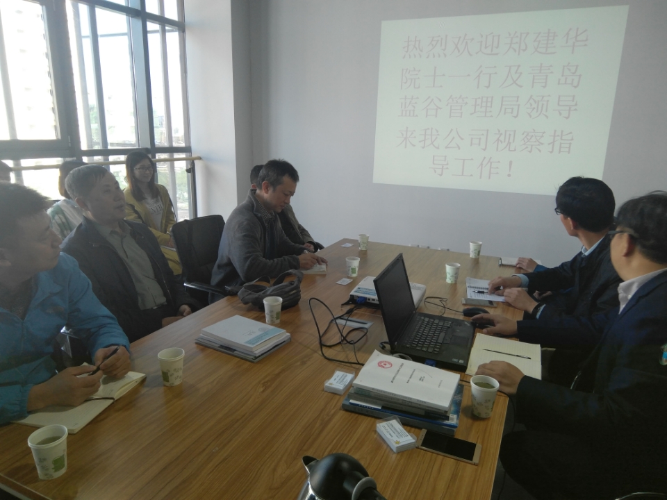 &#75;&#65;&#73;&#89;&#85;&#78;&#65288;&#20013;&#22269;&#22823;&#38470;&#65289;&#20307;&#32946;&#31185;&#25216;&#26377;&#38480;&#20844;&#21496;&#23448;&#32593;