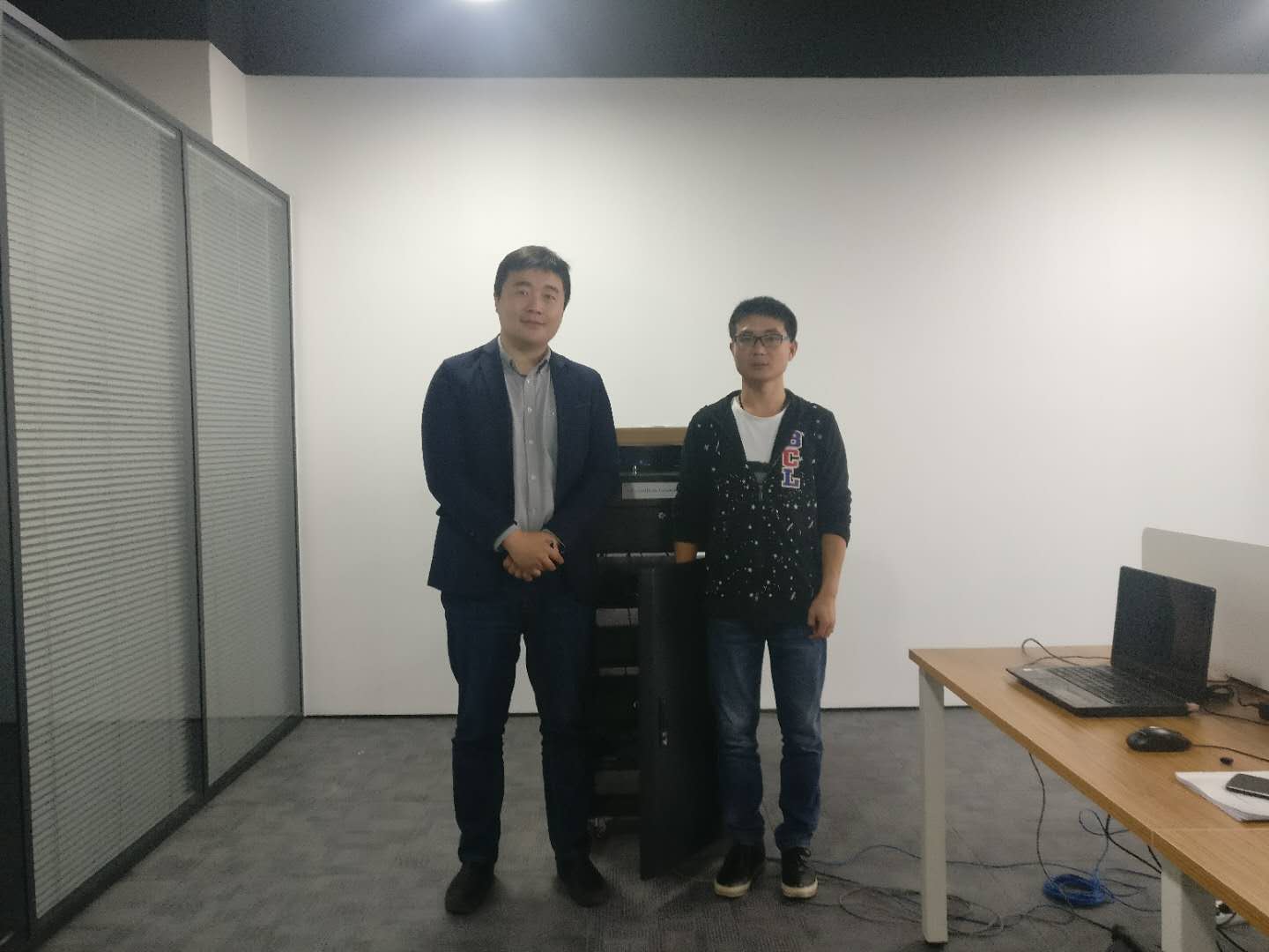 &#75;&#65;&#73;&#89;&#85;&#78;&#65288;&#20013;&#22269;&#22823;&#38470;&#65289;&#20307;&#32946;&#31185;&#25216;&#26377;&#38480;&#20844;&#21496;&#23448;&#32593;