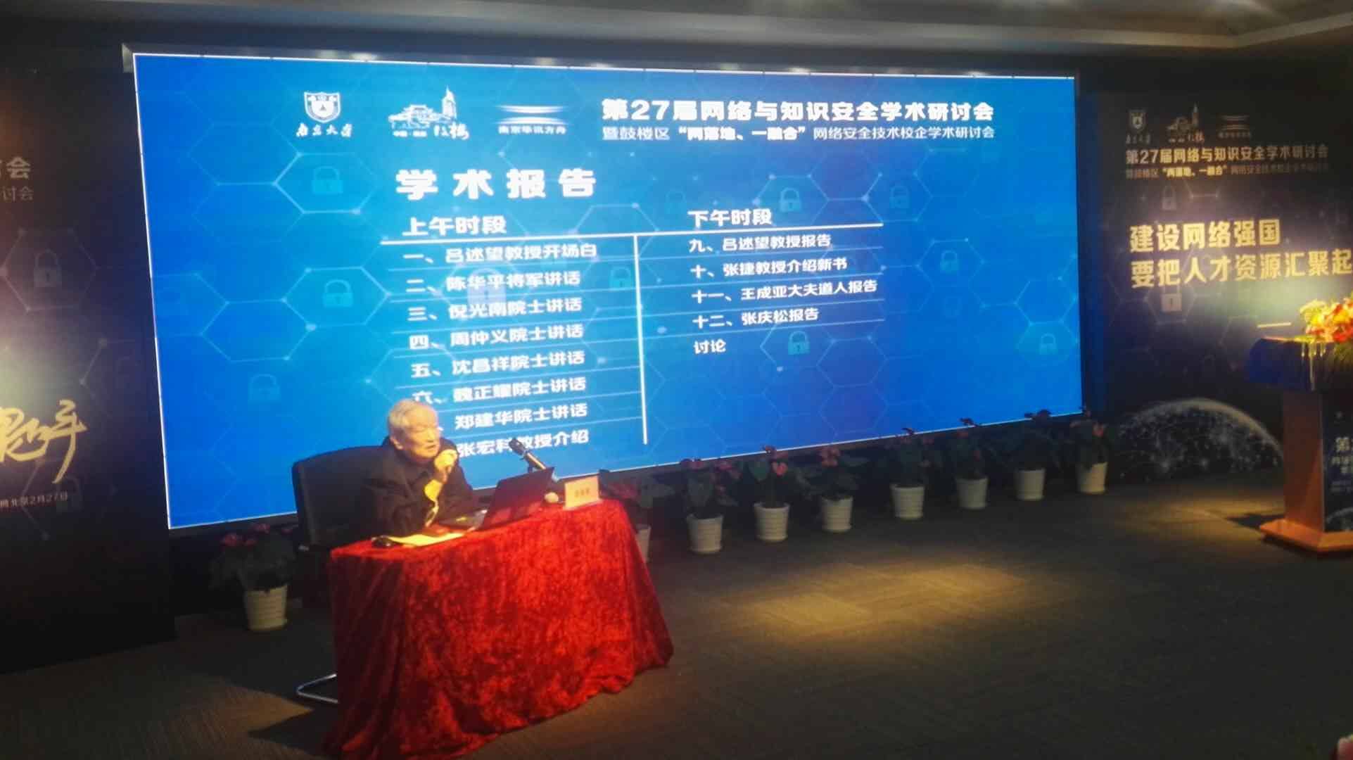 &#75;&#65;&#73;&#89;&#85;&#78;&#65288;&#20013;&#22269;&#22823;&#38470;&#65289;&#20307;&#32946;&#31185;&#25216;&#26377;&#38480;&#20844;&#21496;&#23448;&#32593;