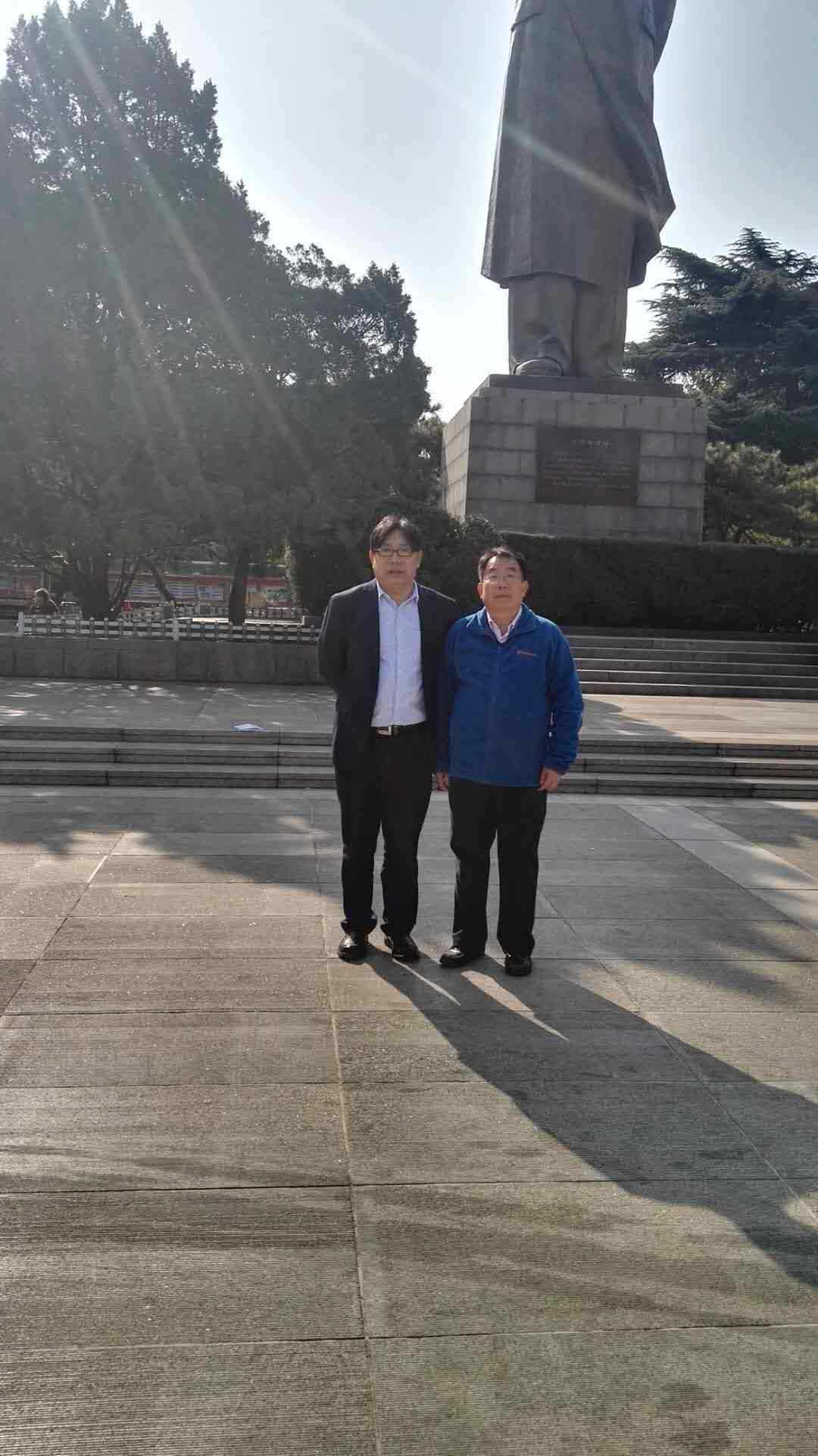 &#75;&#65;&#73;&#89;&#85;&#78;&#65288;&#20013;&#22269;&#22823;&#38470;&#65289;&#20307;&#32946;&#31185;&#25216;&#26377;&#38480;&#20844;&#21496;&#23448;&#32593;