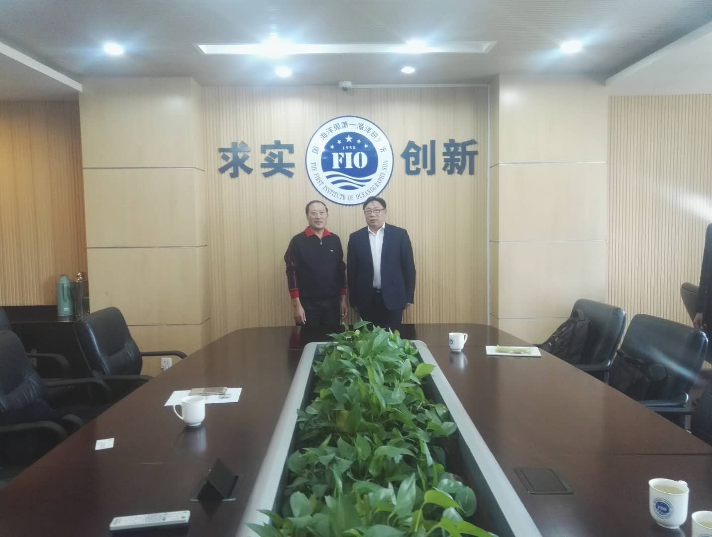&#75;&#65;&#73;&#89;&#85;&#78;&#65288;&#20013;&#22269;&#22823;&#38470;&#65289;&#20307;&#32946;&#31185;&#25216;&#26377;&#38480;&#20844;&#21496;&#23448;&#32593;