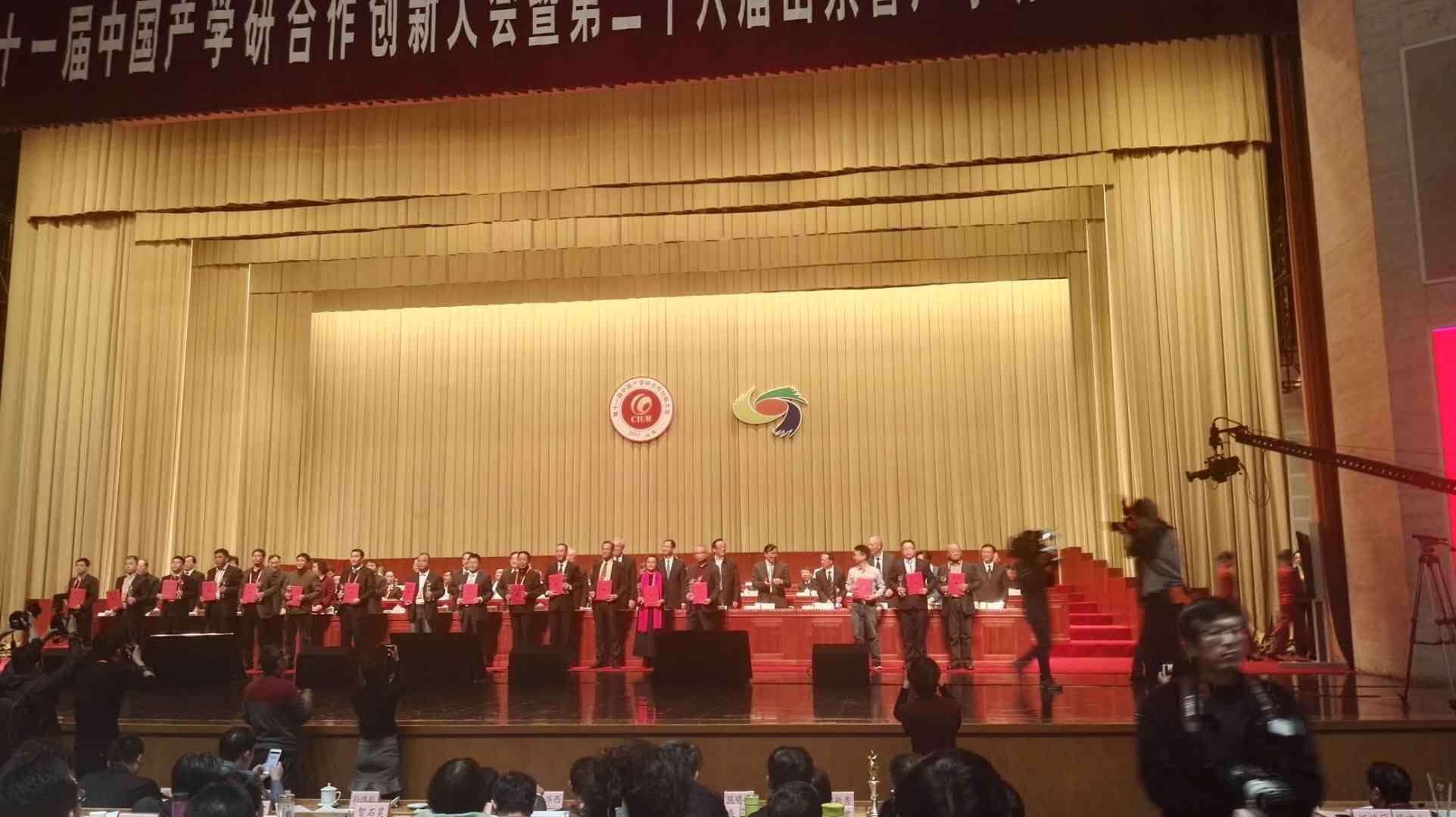 &#75;&#65;&#73;&#89;&#85;&#78;&#65288;&#20013;&#22269;&#22823;&#38470;&#65289;&#20307;&#32946;&#31185;&#25216;&#26377;&#38480;&#20844;&#21496;&#23448;&#32593;