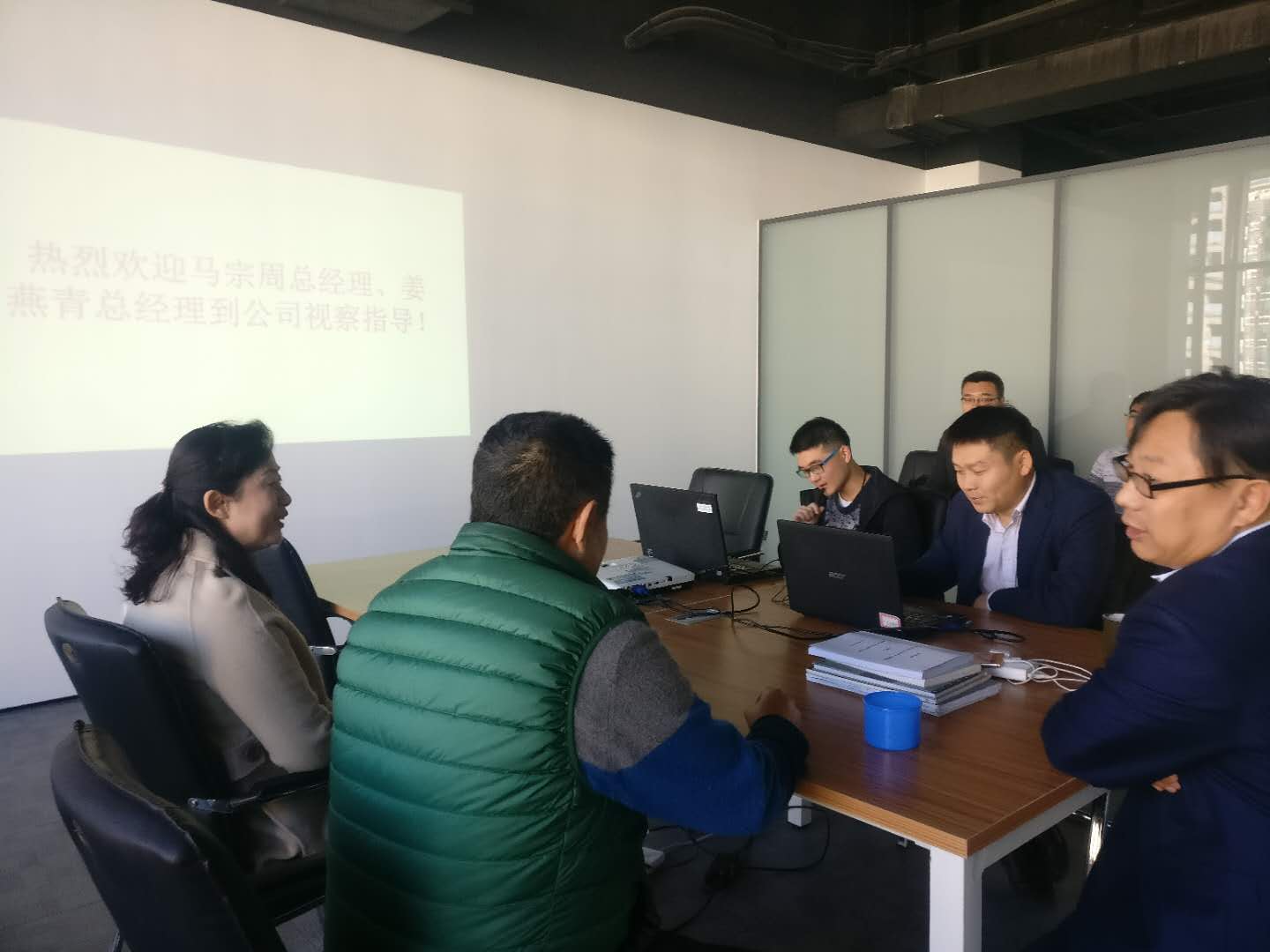 &#75;&#65;&#73;&#89;&#85;&#78;&#65288;&#20013;&#22269;&#22823;&#38470;&#65289;&#20307;&#32946;&#31185;&#25216;&#26377;&#38480;&#20844;&#21496;&#23448;&#32593;
