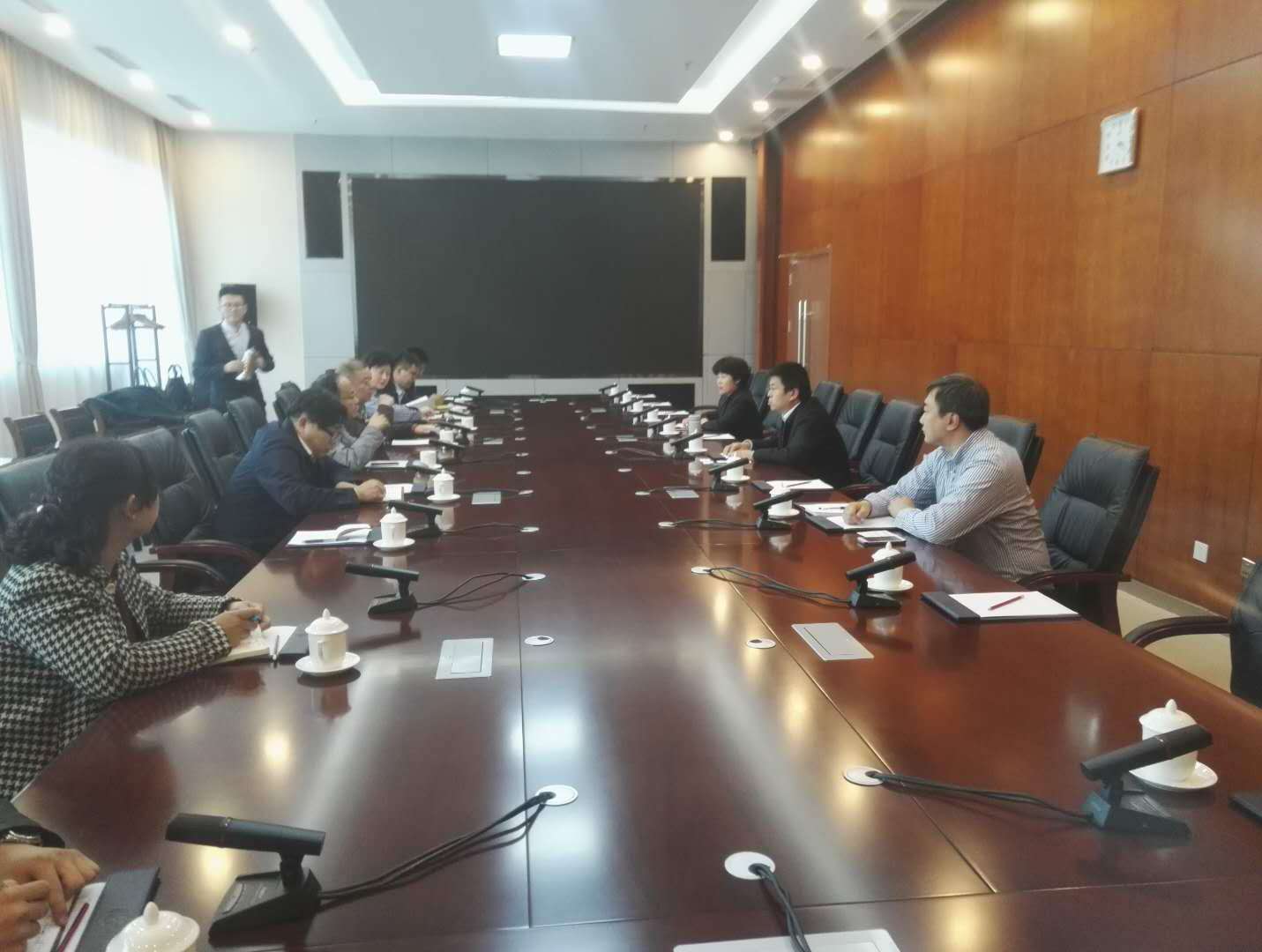 &#75;&#65;&#73;&#89;&#85;&#78;&#65288;&#20013;&#22269;&#22823;&#38470;&#65289;&#20307;&#32946;&#31185;&#25216;&#26377;&#38480;&#20844;&#21496;&#23448;&#32593;