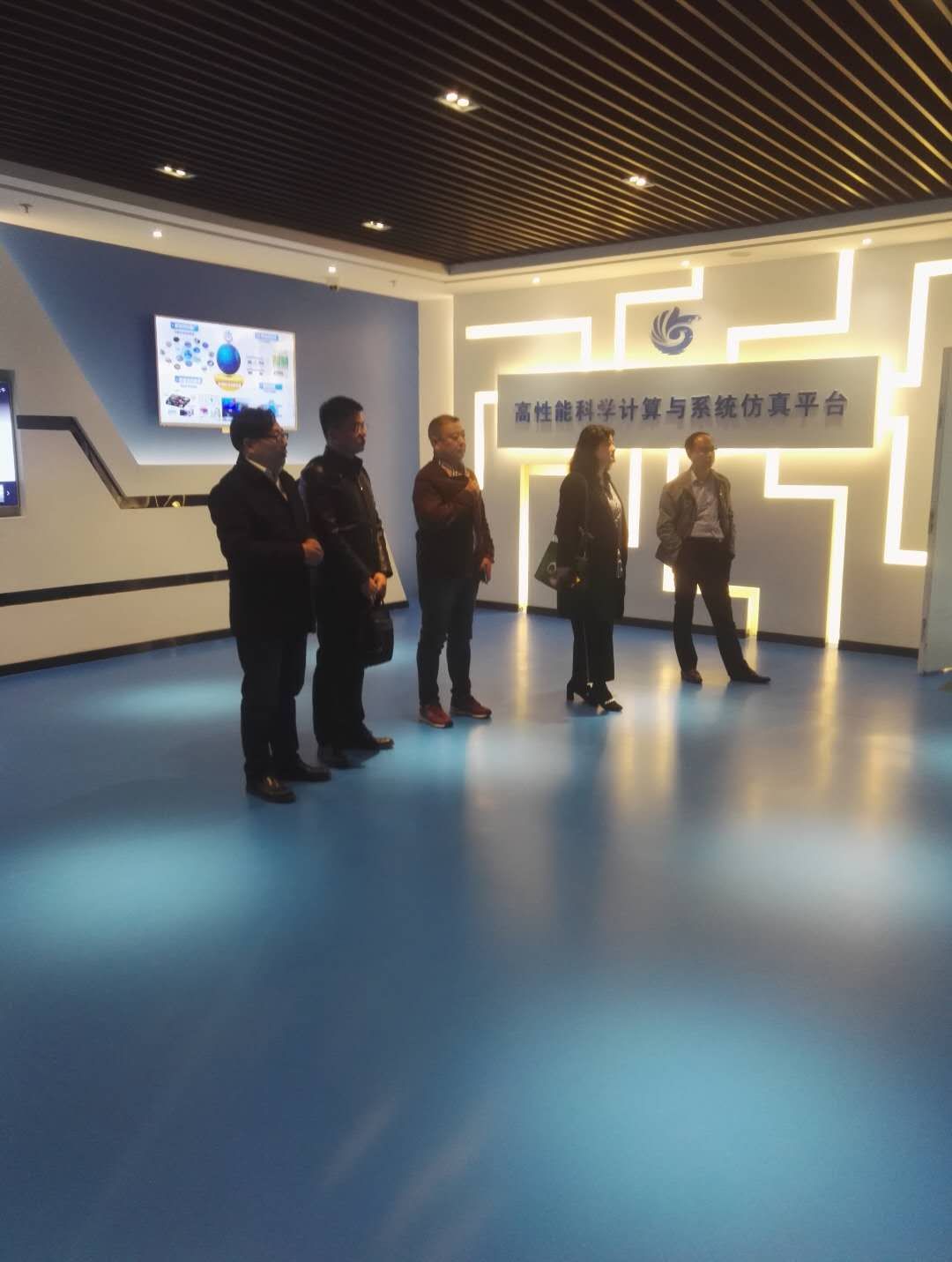 &#75;&#65;&#73;&#89;&#85;&#78;&#65288;&#20013;&#22269;&#22823;&#38470;&#65289;&#20307;&#32946;&#31185;&#25216;&#26377;&#38480;&#20844;&#21496;&#23448;&#32593;
