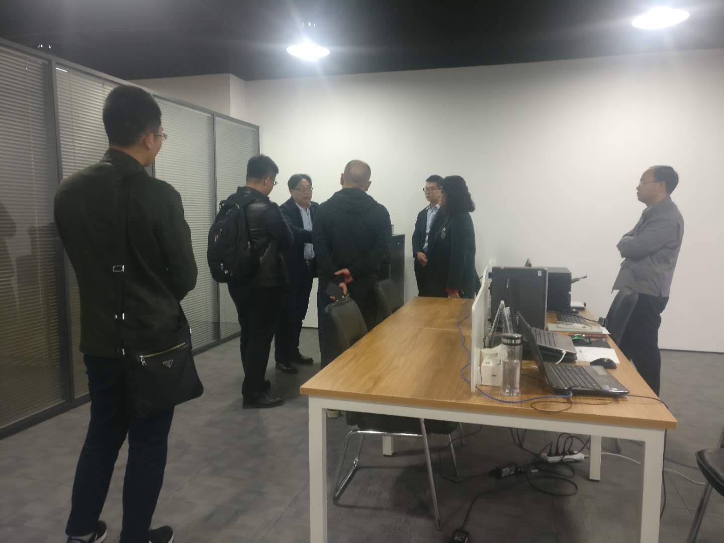 &#75;&#65;&#73;&#89;&#85;&#78;&#65288;&#20013;&#22269;&#22823;&#38470;&#65289;&#20307;&#32946;&#31185;&#25216;&#26377;&#38480;&#20844;&#21496;&#23448;&#32593;