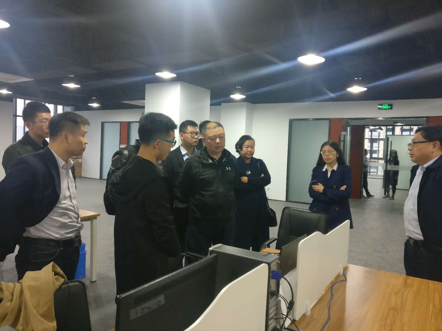 &#75;&#65;&#73;&#89;&#85;&#78;&#65288;&#20013;&#22269;&#22823;&#38470;&#65289;&#20307;&#32946;&#31185;&#25216;&#26377;&#38480;&#20844;&#21496;&#23448;&#32593;